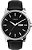 Relógio Masculino Timex TW2V79300JI - Imagem 1