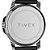 Relógio Masculino Timex TW2V79300JI - Imagem 4