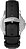 Relógio Masculino Timex TW2V79300JI - Imagem 3