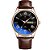 Relógio Masculino BY BENYAR watches - Imagem 1