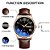 Relógio Masculino BY BENYAR watches - Imagem 3