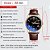 Relógio Masculino BY BENYAR watches - Imagem 2