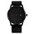 Relógio Masculino LsvtrUS WMV002 - Imagem 2