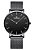 Relógio Masculino ruiwatchworld TO1282BB - Imagem 1