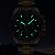 Relógio Masculino MEGALITH 8046M - Imagem 2