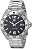 Relógio Masculino TAG Heuer WAZ1112.BA0875 - Imagem 1