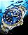 Relógio Masculino OLEVS OUW-S-G5885GJ-JJL - Imagem 4