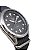 Relógio Masculino SEIKO SRPE61K1 - Imagem 2