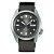 Relógio Masculino SEIKO SRPE61K1 - Imagem 1