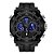 Relógio Masculino KXAITO 6105 - Imagem 3