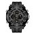 Relógio Masculino KXAITO 6105 - Imagem 1