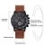 Relógio Masculino JewelryWe JW289P0056 - Imagem 5