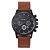 Relógio Masculino JewelryWe JW289P0056 - Imagem 1
