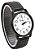 Relógio Masculino Blekon 15344 - Imagem 3
