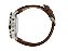 Relógio Masculino Timex T2N721 - Imagem 2