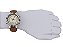 Relógio Masculino Timex T2N721 - Imagem 4