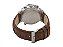 Relógio Masculino Timex T2N721 - Imagem 3