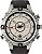Relógio Masculino Timex T2N721 - Imagem 1