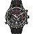 Relógio Masculino Timex T2N720ZA - Imagem 1