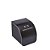 Relógio Masculino A｜X ARMANI EXCHANGE AX2520 - Imagem 5