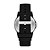 Relógio Masculino A｜X ARMANI EXCHANGE AX2520 - Imagem 4
