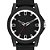 Relógio Masculino A｜X ARMANI EXCHANGE AX2520 - Imagem 2