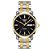 Relógio Masculino Tissot T0654302205100 - Imagem 1