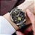 Relógio Masculino OLEVS KY-S-G2856 - Imagem 2
