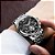 Relógio Masculino OLEVS KY-S-G2856 - Imagem 2