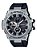 Relógio Masculino Casio GST-B100-1ACR - Imagem 1