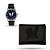 Relógio Masculino Rico Industries WTWAWA4501 - Imagem 1