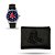 Relógio Masculino Rico Industries WTWAWA3901 - Imagem 1