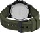 Relógio Masculino Timex TW4B254009J - Imagem 4
