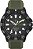 Relógio Masculino Timex TW4B254009J - Imagem 1