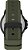 Relógio Masculino Timex TW4B254009J - Imagem 3