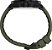Relógio Masculino Timex TW4B254009J - Imagem 2