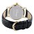 Relógio Masculino Disney WDS000339 - Imagem 2
