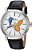 Relógio Masculino Disney WDS000338 - Imagem 1