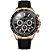 Relógio Masculino devaco 83485 - Imagem 1