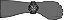 Relógio Masculino Armitron Sport 20/5062BLK - Imagem 2