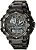 Relógio Masculino Armitron Sport 20/5062BLK - Imagem 1