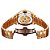 Relógio Masculino JSDUN HZ-J-G8840G-HH - Imagem 2