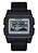Relógio Masculino NIXON A1307 - Imagem 1