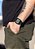 Relógio Masculino NIXON A1307 - Imagem 5