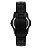 Relógio Masculino SunTime ST-CO3-CSR-FANTOM-A - Imagem 3