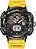Relógio Masculino FANMIS SM8045 - Imagem 1
