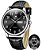 Relógio Masculino OLEVS YKS-S-G5535 - Imagem 1