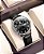 Relógio Masculino OLEVS YKS-S-G5535 - Imagem 4