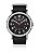 Relógio Masculino Timex T2N6479J - Imagem 1