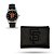Relógio Masculino Rico Industries WTWAWA6301 - Imagem 1